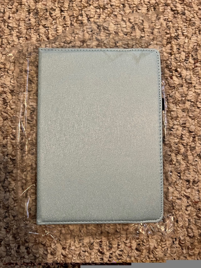 Huawei MediaPad T3 9.6" Cases (New) - photo 2