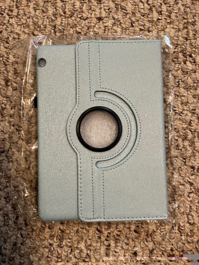 Huawei MediaPad T3 9.6" Cases (New) - photo 3