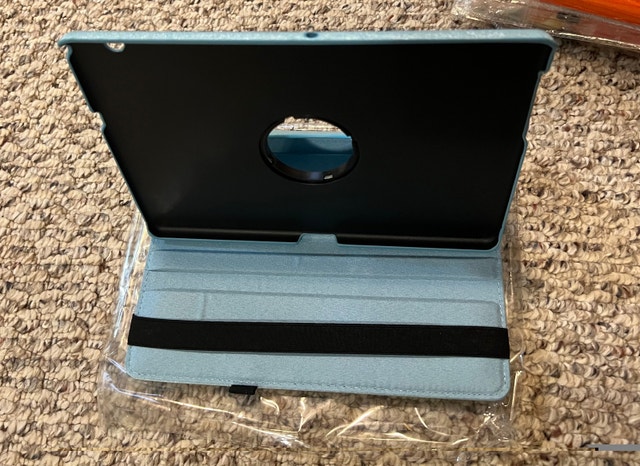 Huawei MediaPad T3 9.6" Cases (New) - photo 4