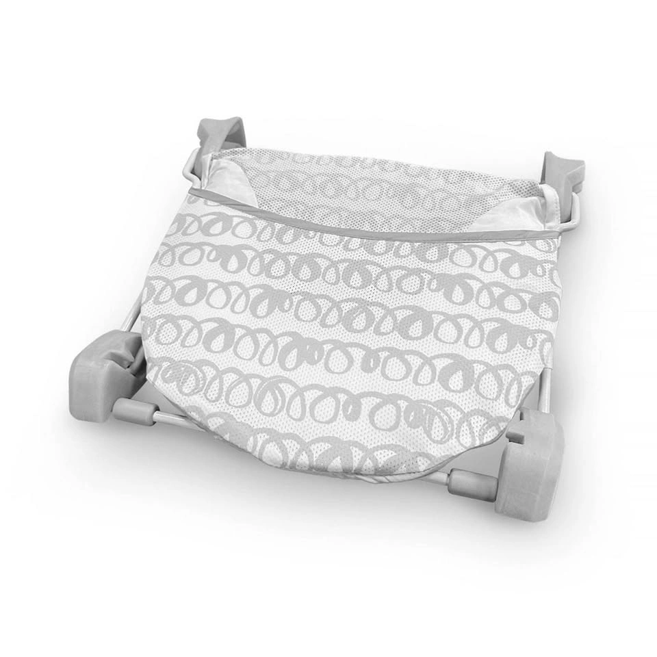 Ingenuity Foldaway 2-position Bather - photo 5