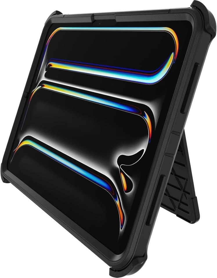 OtterBox Defender Case for iPad Pro 11-inch (M4/M5) - photo 3