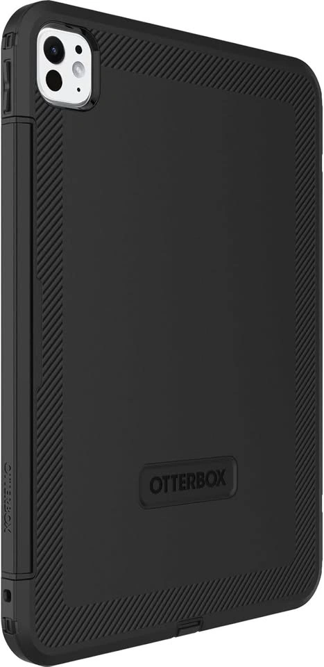 OtterBox Defender Case for iPad Pro 11-inch (M4/M5) - photo 4