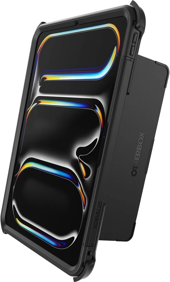 OtterBox Defender Case for iPad Pro 11-inch (M4/M5) - photo 5