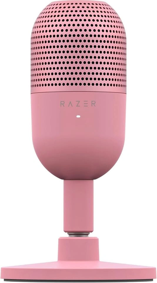 Razer Seiren V3 Mini USB Microphone