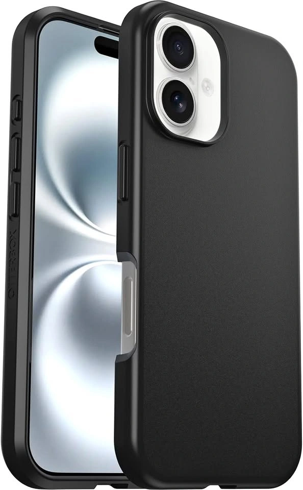 OtterBox iPhone 16 Profile Series Case