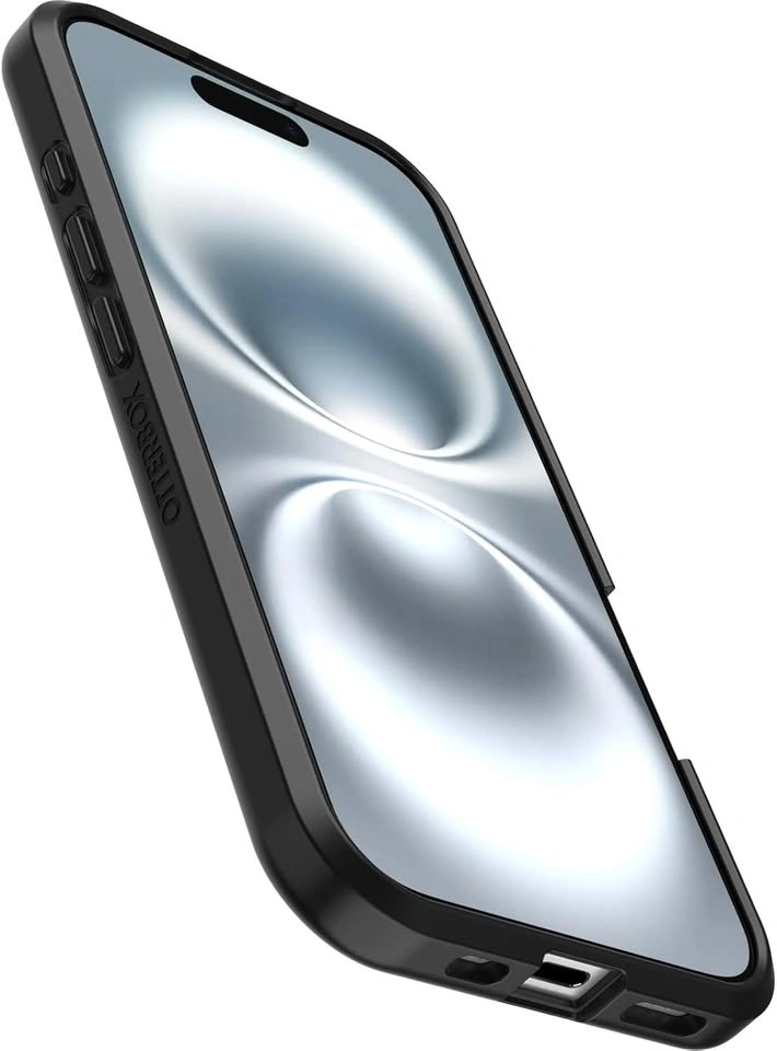 OtterBox iPhone 16 Profile Series Case - photo 4