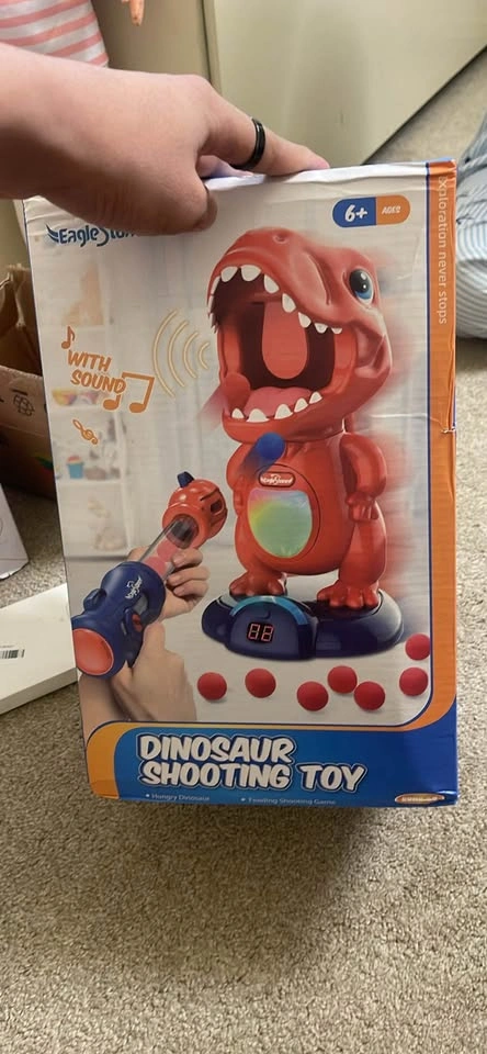 Kids toys - photo 2