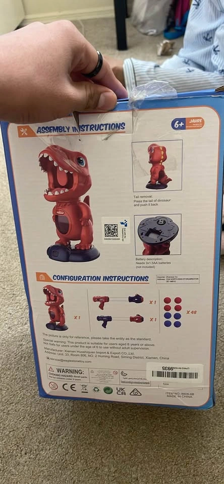 Kids toys - photo 4