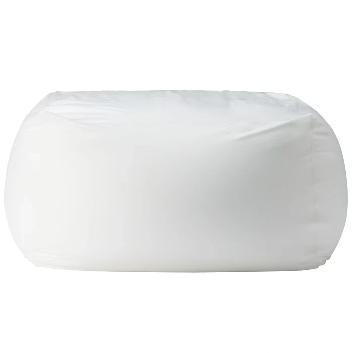 Bodyfit Cushion - photo 2