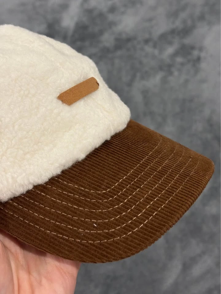 Harry Potter Cap - Miniso - photo 2