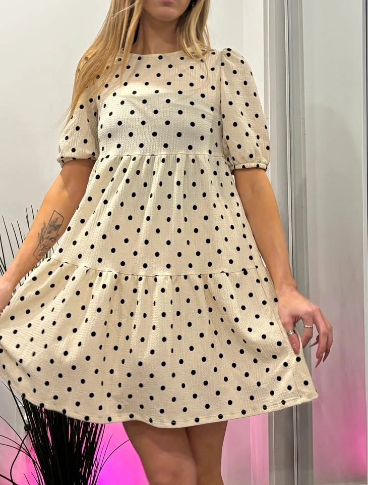 Gloria jeans Dress