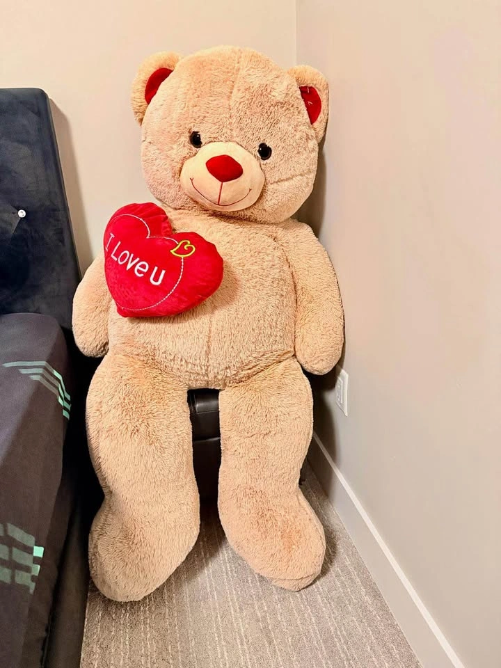 Soft Toys on Sale