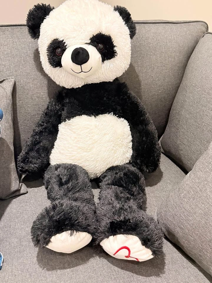 Soft Toys on Sale - photo 2
