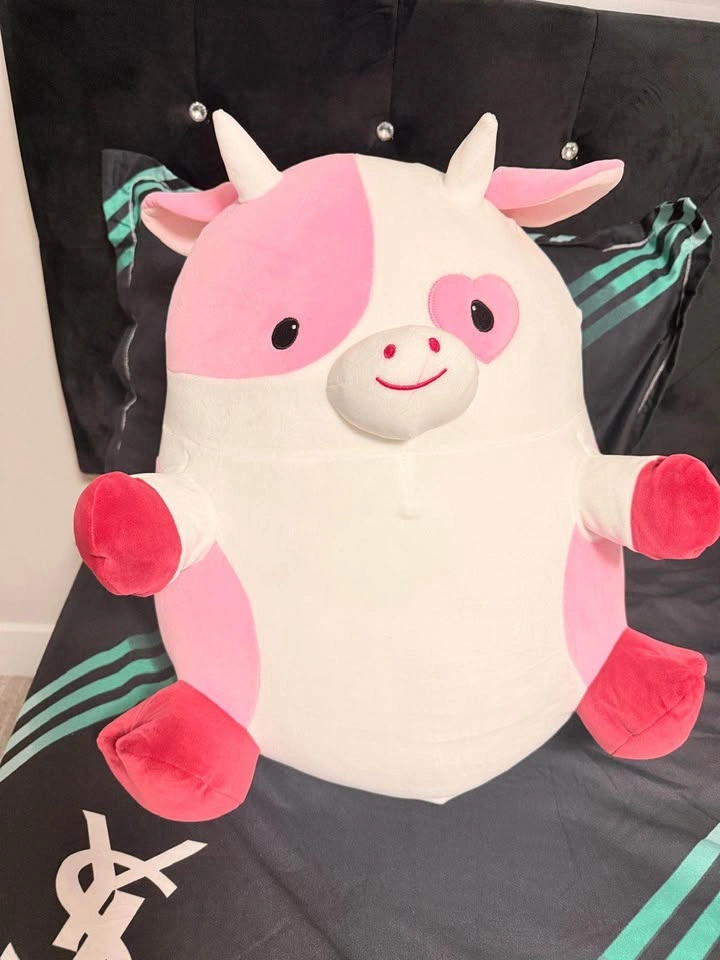 Soft Toys on Sale - photo 3