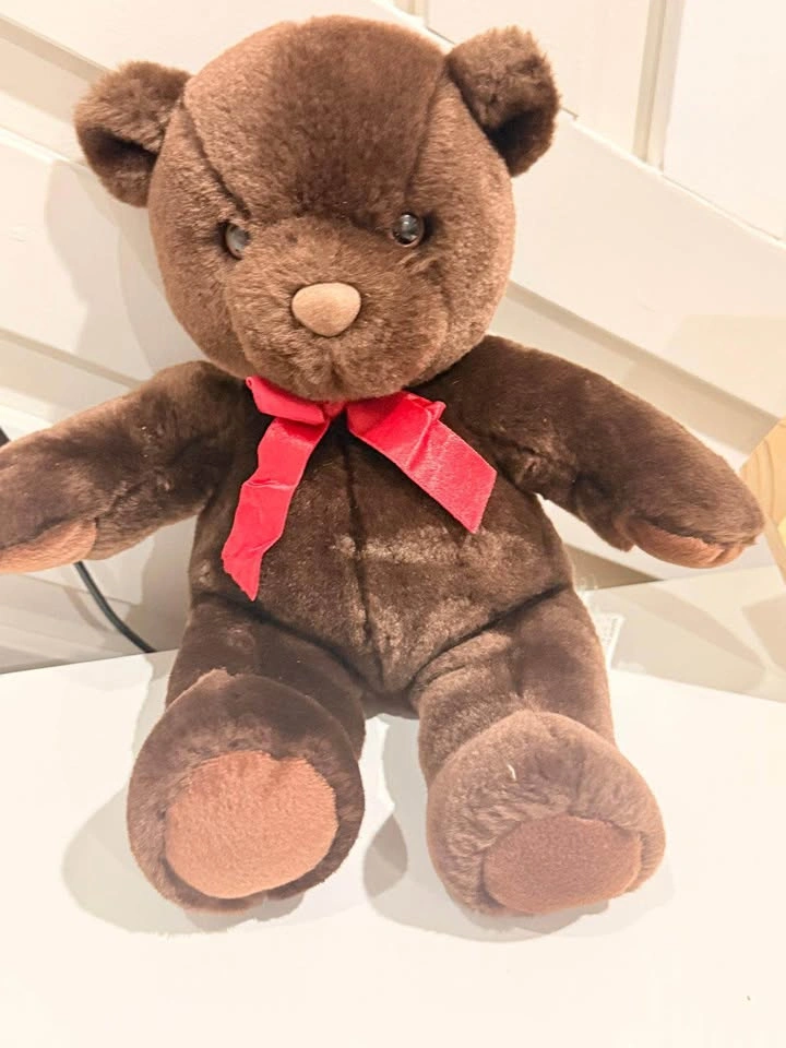 Soft Toys on Sale - photo 4