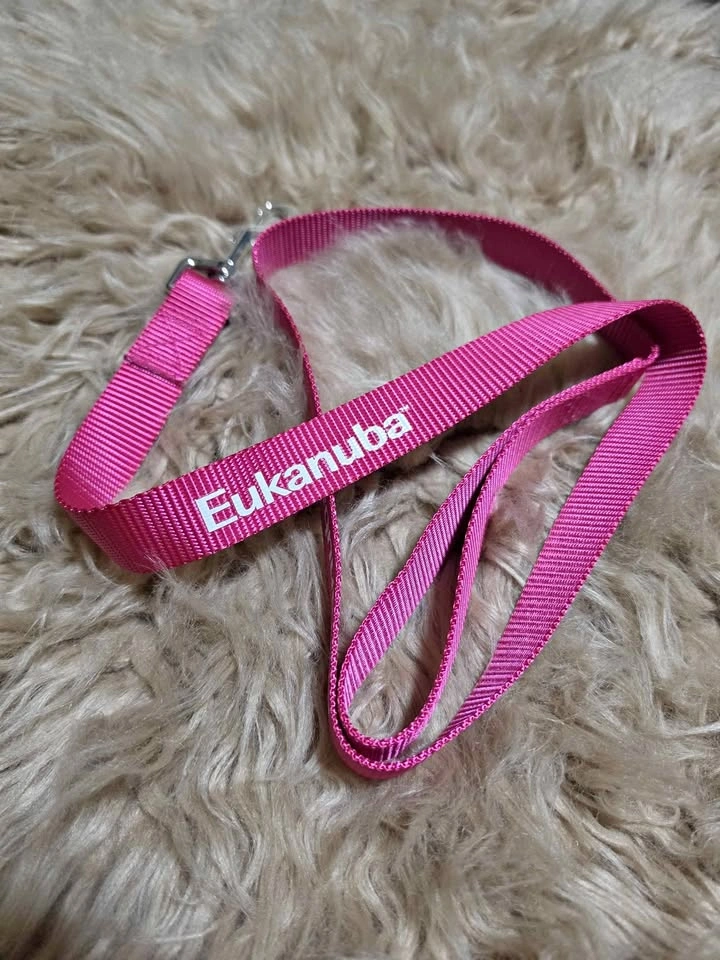 Brand New Eukanuba Dog leash - 4ft long