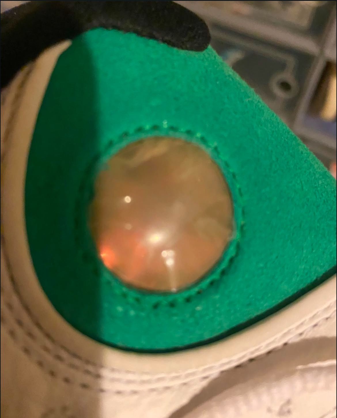 Lucky 13s Size 9.5 - photo 4