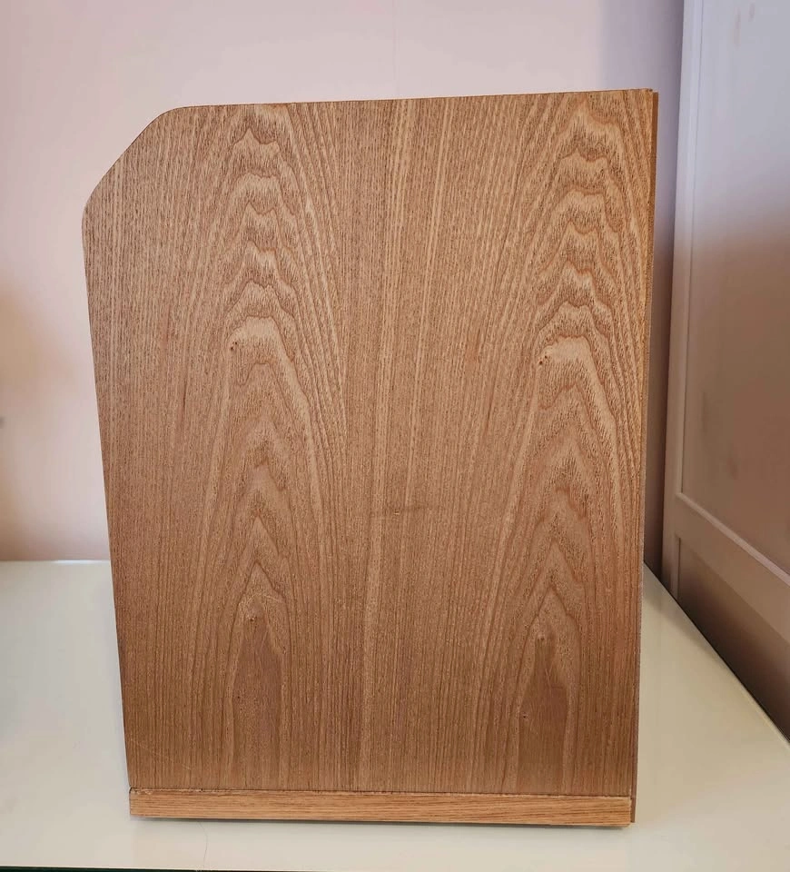 Desktop Storage Drawers (Brand New) - photo 3