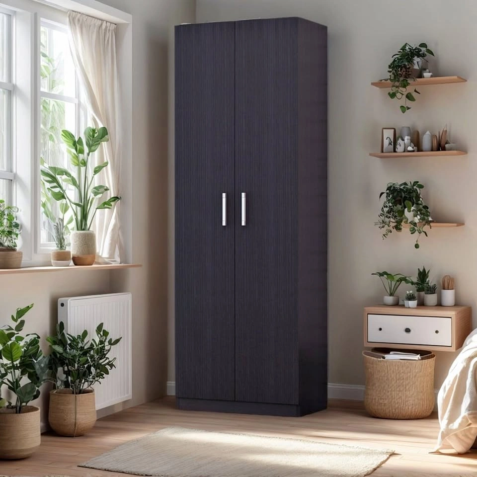 SOCE038 A1760 MaxStorage Shoe Cabinet $195