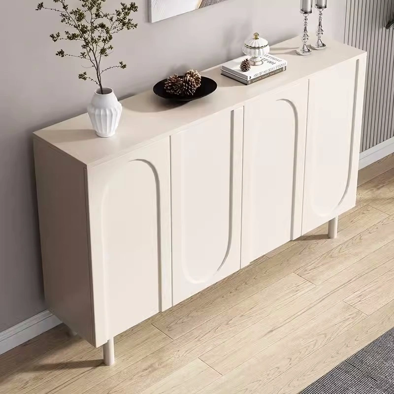 Craftsman Shoe Cabinet - SOCE052 - photo 2