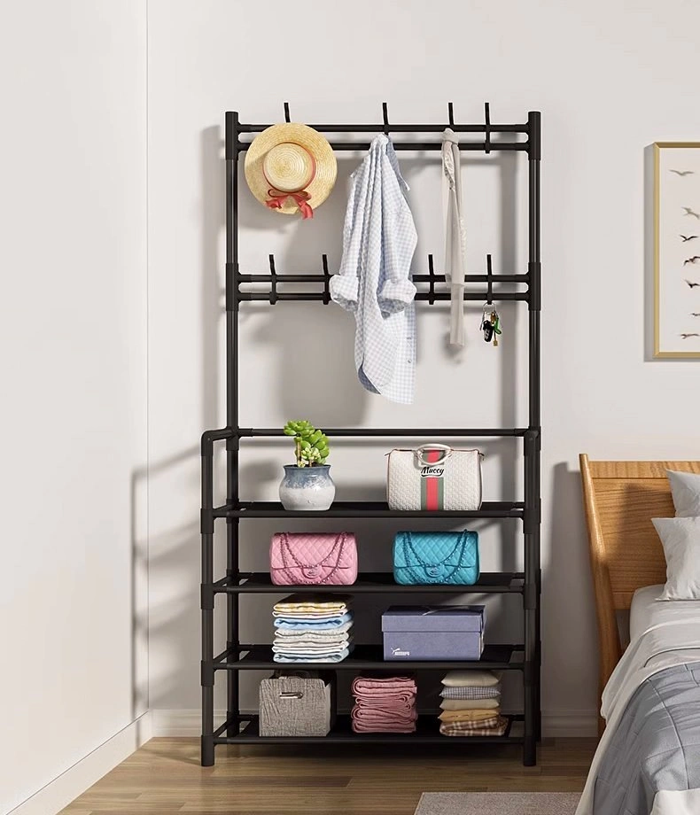 A940 Coat Rack ~ Now Start From $25