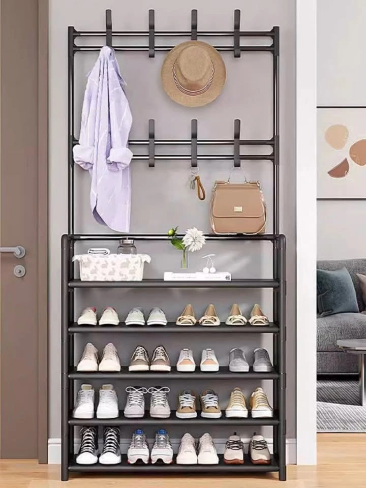 A940 Coat Rack ~ Now Start From $25 - photo 2