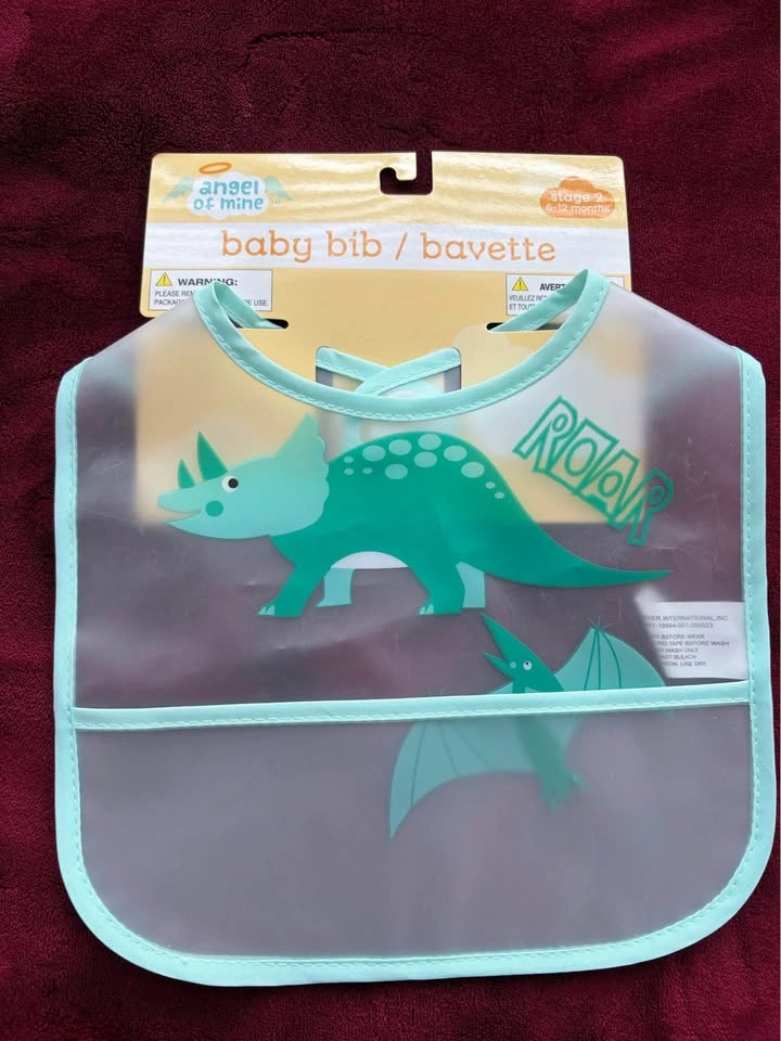 Baby Essential Bundle - photo 3