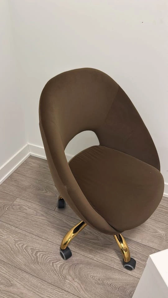 Office chair - photo 3