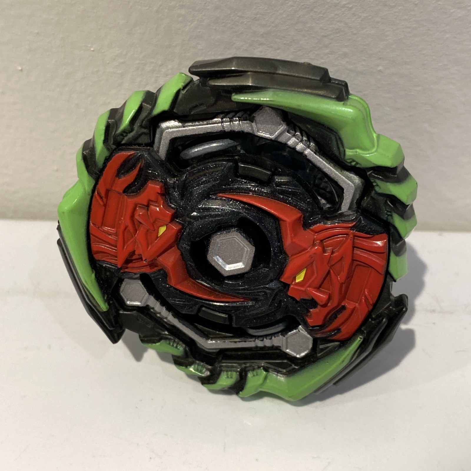 Takara Tomy Beyblade Burst LOT - Cosmo Valkyrie, Engaard, Monste - photo 4