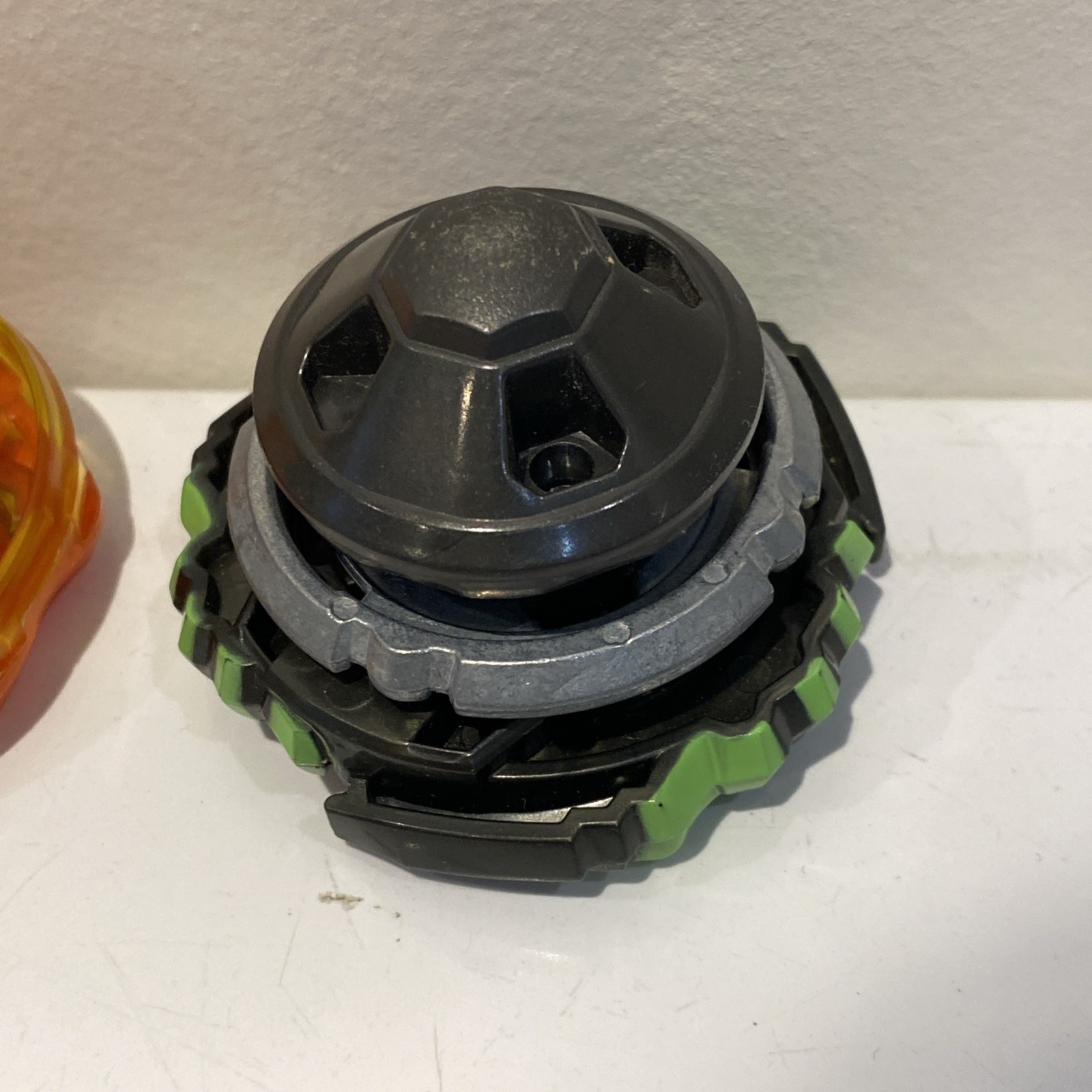 Takara Tomy Beyblade Burst LOT - Cosmo Valkyrie, Engaard, Monste - photo 5