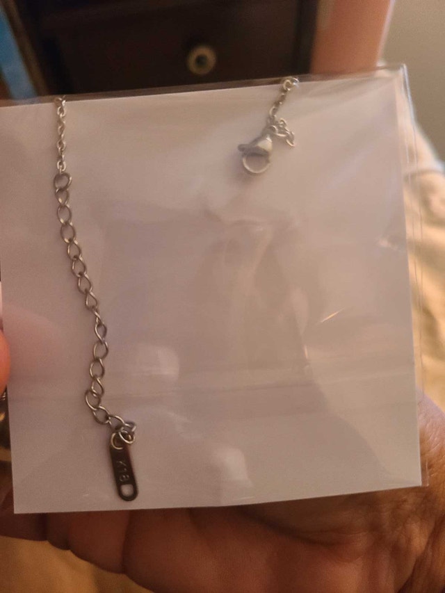 L Bracelet - photo 5