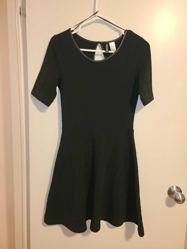 Womens/Girls Dresses