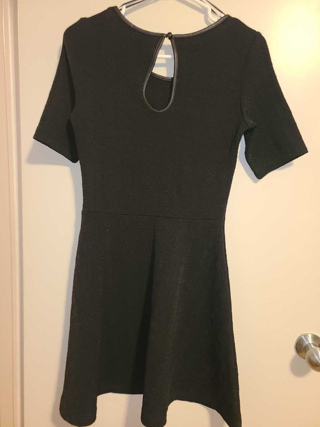 Womens/Girls Dresses - photo 2