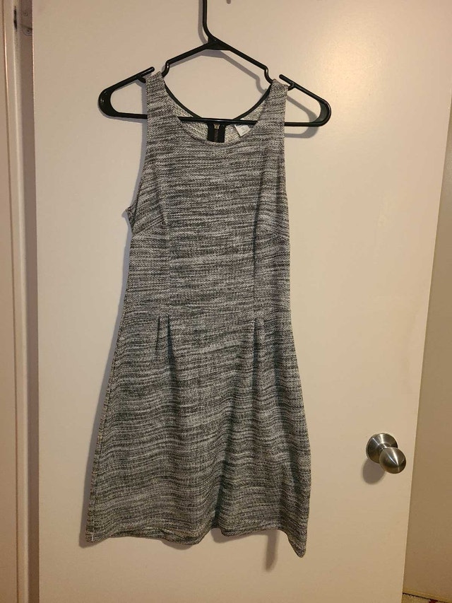 Womens/Girls Dresses - photo 3