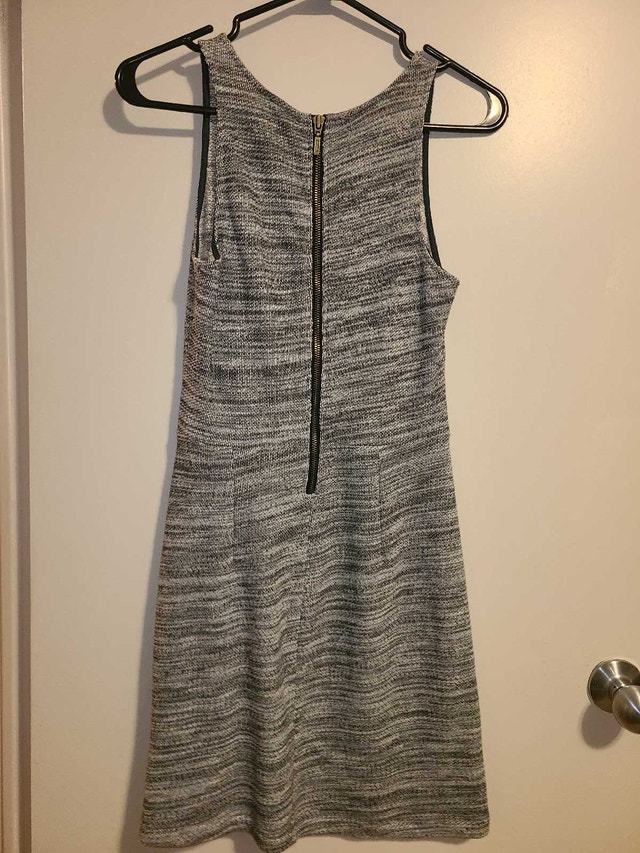 Womens/Girls Dresses - photo 4