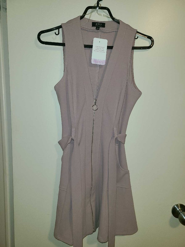 Womens/Girls Dresses - photo 5