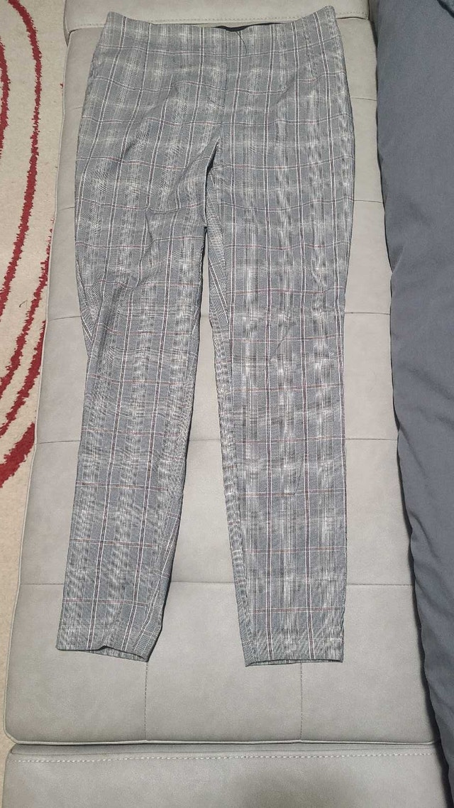 Women's stretchy pants - photo 5