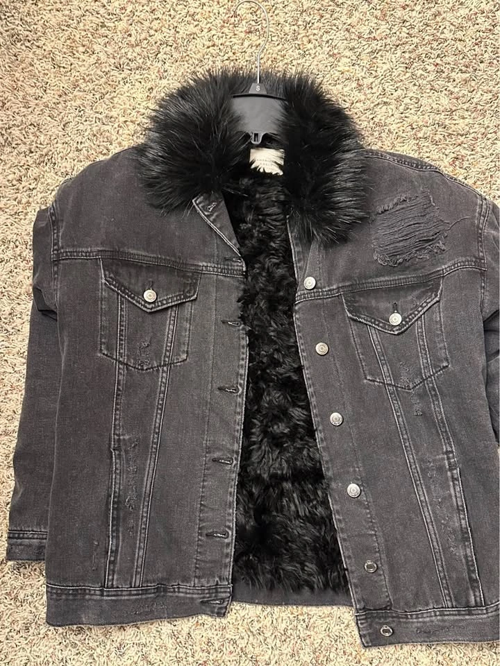 American Eagle Women Jacket - photo 3