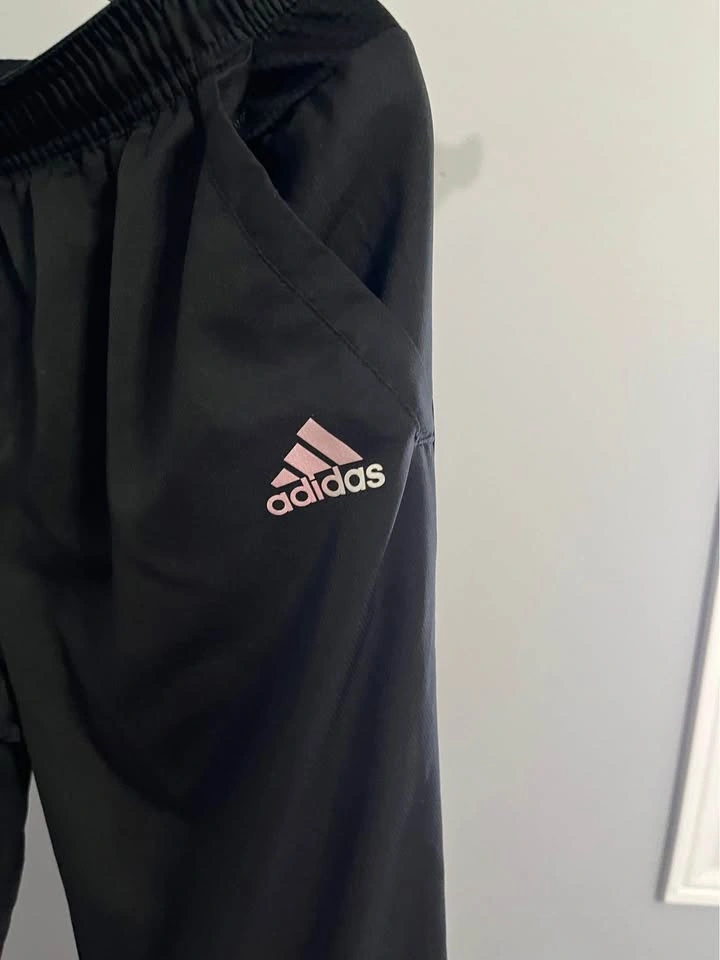Adidas Pull On Pants - Kids XL - photo 2