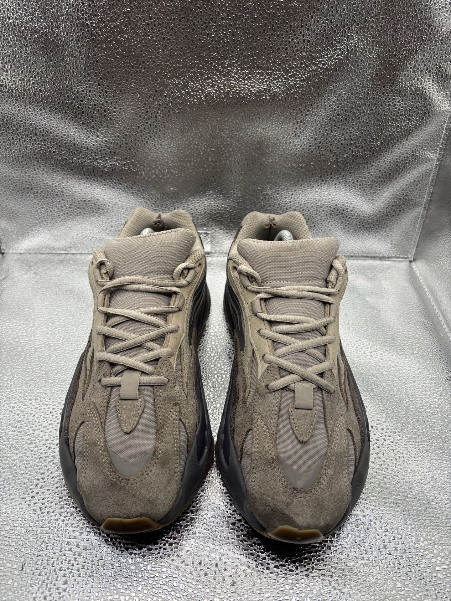 Adidas Yeezy Boost 700 V2 Tephra - photo 2