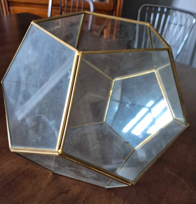 Terrarium