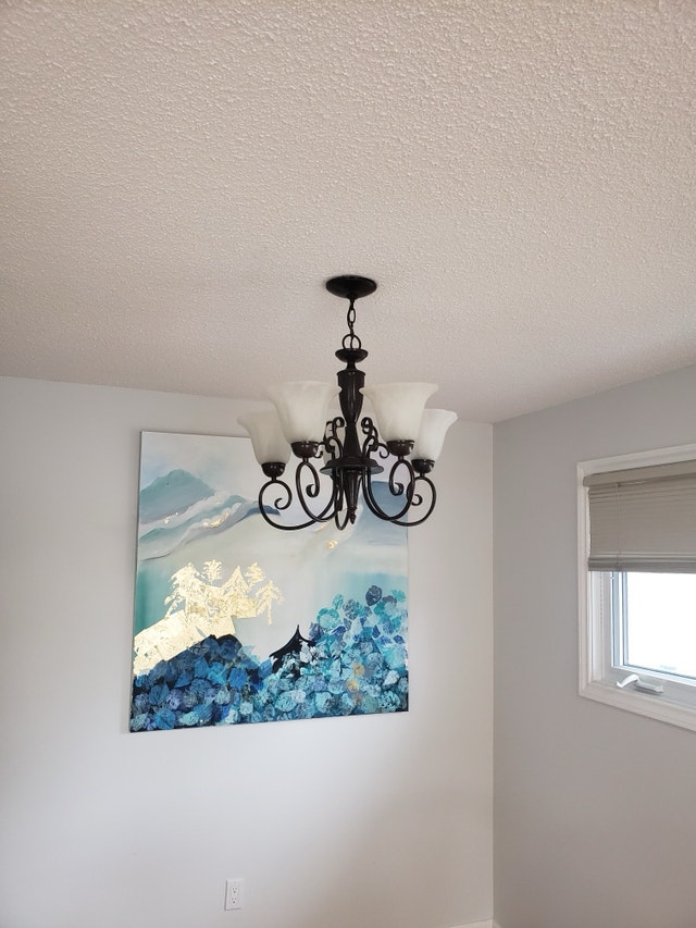 Ceiling Lights Bundle