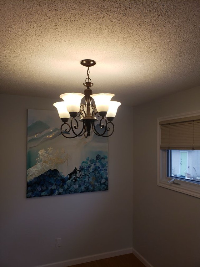Ceiling Lights Bundle - photo 2