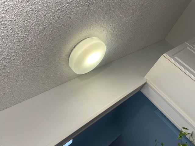 Ceiling Lights Bundle - photo 3