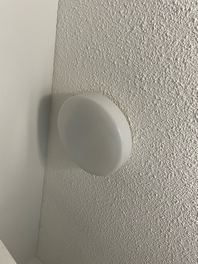 Ceiling Lights Bundle - photo 4