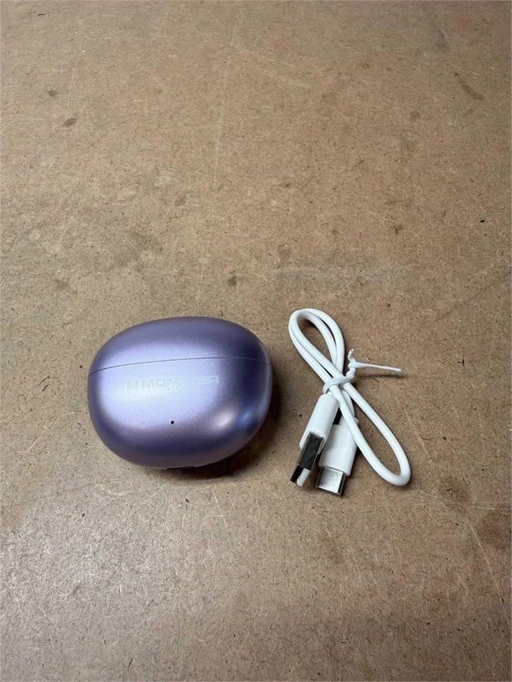 Monster Open Ear AC225 Wireless Earbuds - photo 4