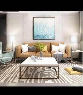 2 Pack Room Essentials Stick Lamp - photo 4