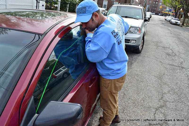 Car unlock Service, Car lock.out