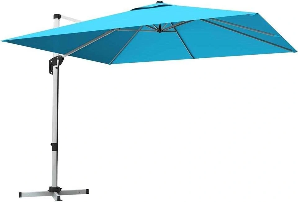 Dortala 10ft. Patio Umbrella - photo 4
