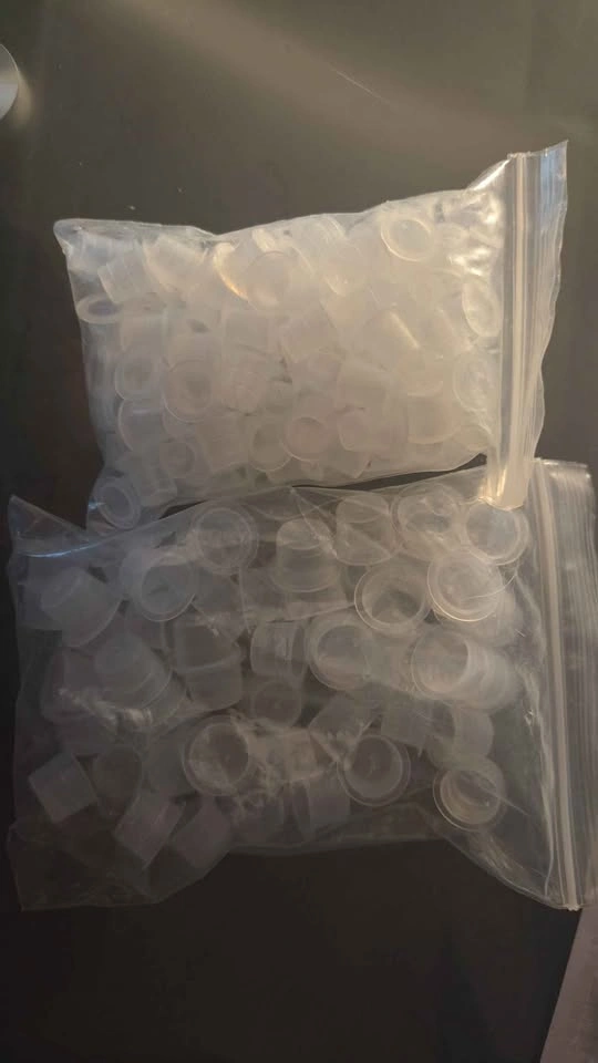 Tattoo Kit - photo 2